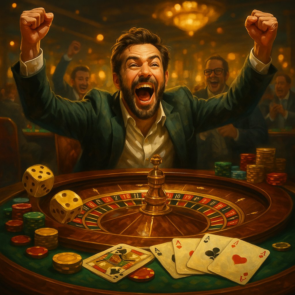 rich28