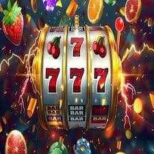 rich28