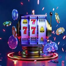 rich28